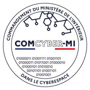 logo_4_366166