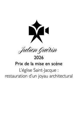 logo_4_366171