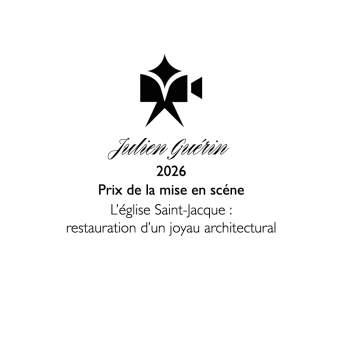 logo_4_366172
