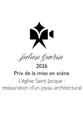 logo_4_366173