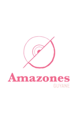 logo_4_366207