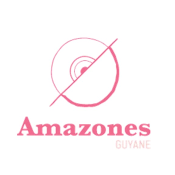 logo_4_366207
