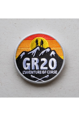 logo_4_366213