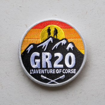 logo_4_366213