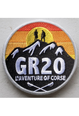 logo_4_366216
