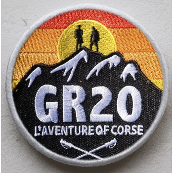 logo_4_366216