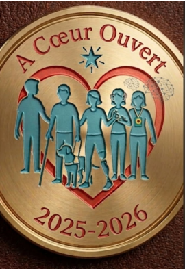 logo_4_366232