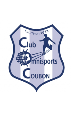 logo_4_366258
