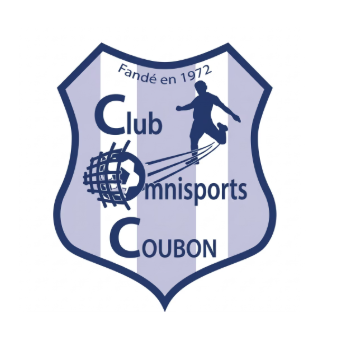 logo_4_366258