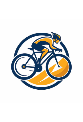 logo_4_366268