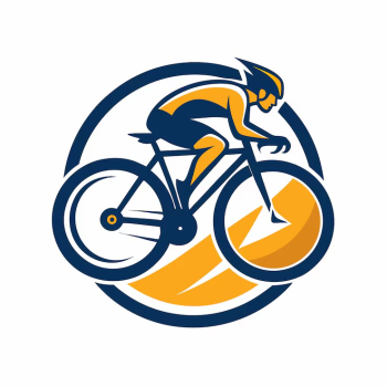 logo_4_366268