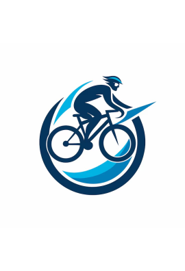 logo_4_366269