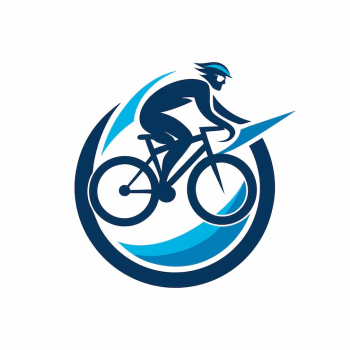 logo_4_366269