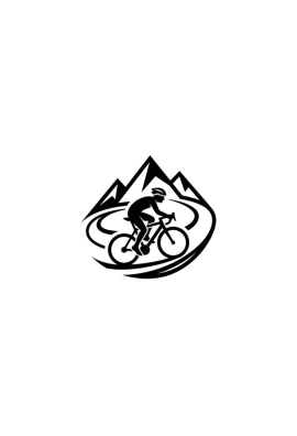 logo_4_366270