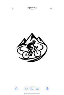 logo_4_366273