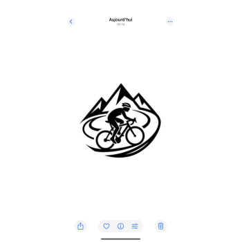 logo_4_366273