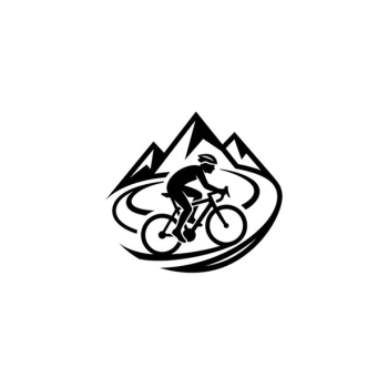 logo_4_366274