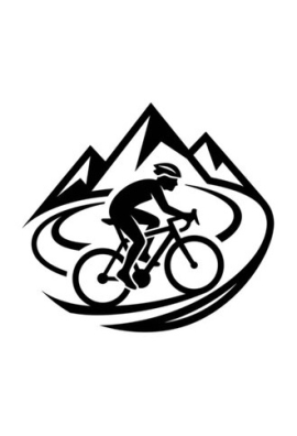 logo_4_366275