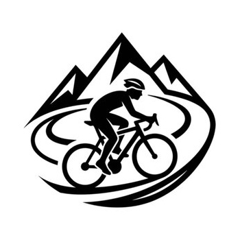 logo_4_366275