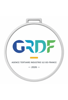 logo_4_366292