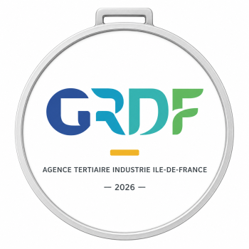 logo_4_366292