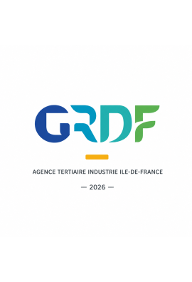 logo_4_366293