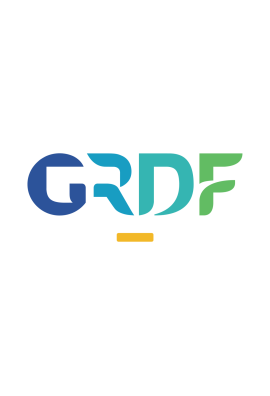 logo_4_366294