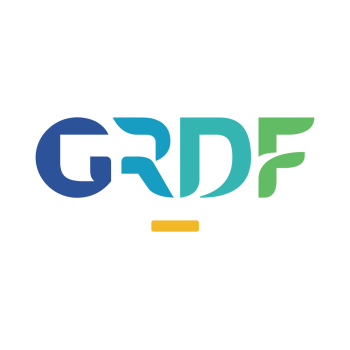 logo_4_366294