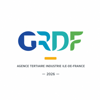 logo_4_366295