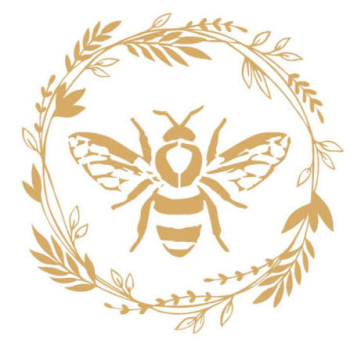 logo_4_366329