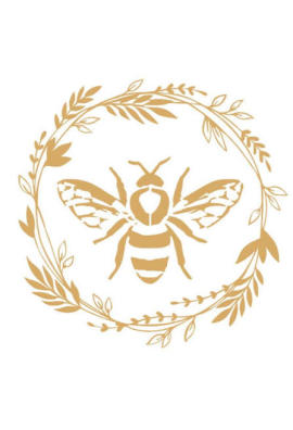 logo_4_366330