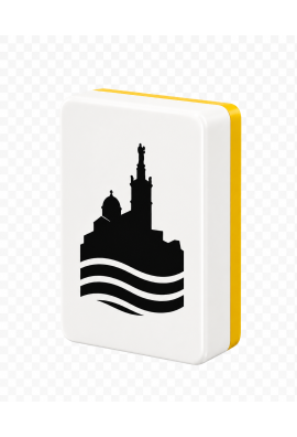logo_4_366360