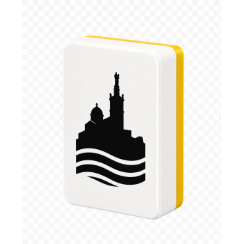 logo_4_366360