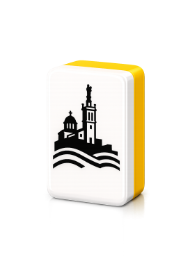 logo_4_366362
