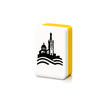 logo_4_366362