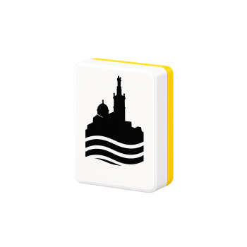 logo_4_366363