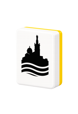 logo_4_366365