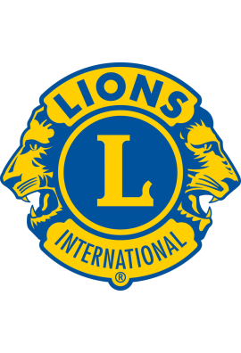 logo_4_366393