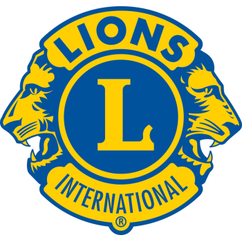 logo_4_366393