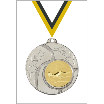 picture_360002_366401