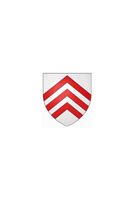 logo_4_366435