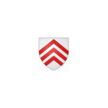 logo_4_366435