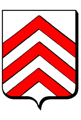logo_4_366436