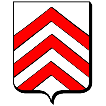 logo_4_366436