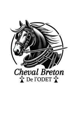 logo_4_366465