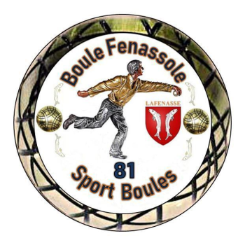 logo_4_366550