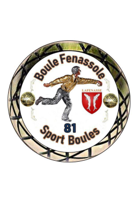 logo_4_366554