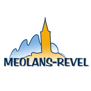 logo_4_366609
