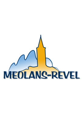logo_4_366611