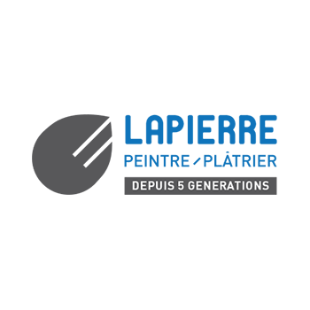 logo_4_366613